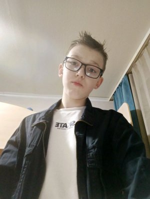 срим с легендой