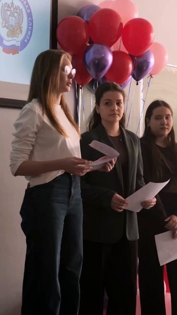 XVIII Мастерская медиа и рекламы смотреть онлайн