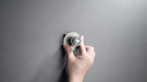 Смеситель встраиваемый с гигиеническим душем Grocenberg GB001