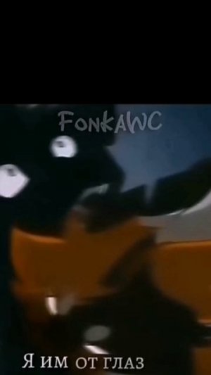 Коты воители кленовница