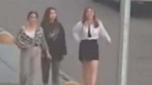 Черная урна