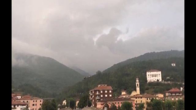 12 имён Шри Ганеши.Ганапати Стотрам. Субраманьян великолепно исполнил. смотреть онлайн