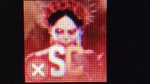 Standchillow 2.0 версия вышла для пк и я затестил её