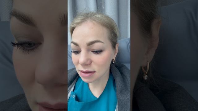 Как работает наше внимание