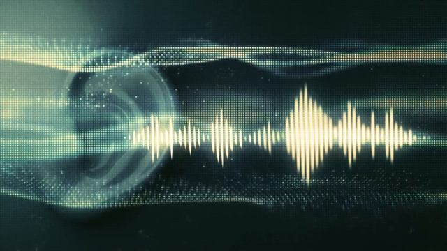 Избавление от Тиннитуса-Шума (Звона) в Ушах*Бинауральные Ритмы с Белым Шумом 8000 Гц смотреть онлайн