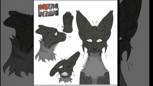 Не берите ос пожалуйста,арт мой,инфа в описе