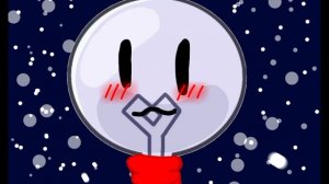 и ещё авы для вас