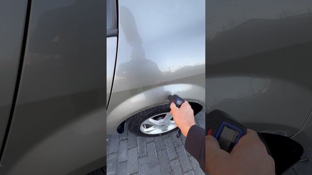 Рено Меган 1.6 смотреть онлайн