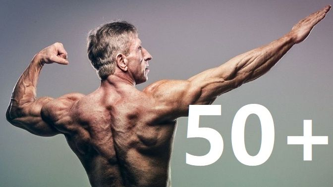 Отложенная старость : Как остановить саморазрушение