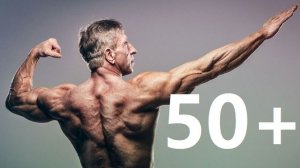 Отложенная старость : Как остановить саморазрушение