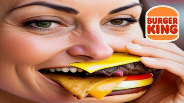 Я ПОСМОТРЕЛ ВСЮ ИИ-РЕКЛАМУ (sndk)