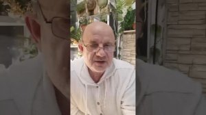 Запись огородного стрима. Дом Помидоров - Помидом.ру в прямом эфире