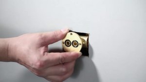 Смеситель Прогрессивный встраиваемый с гигиеническим душем Grocenberg GB005