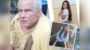 ПОЛИЦИЯ НЕ СТАЛА ИХ СПАСАТЬ | Трагическая История Александры Мэчешану | Похищение в Румынии