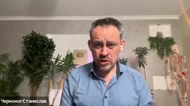 Обнулиться к Новому году - чистка, которая действительно работает смотреть онлайн