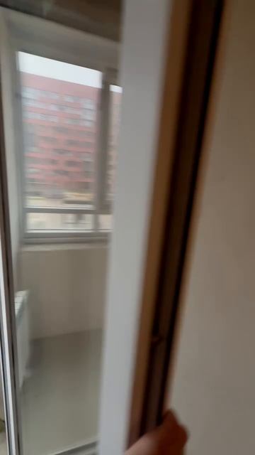 Предлагаем вашему вниманию светлую и просторную однокомнатную квартиру смотреть онлайн