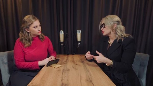 Как выиграть дело в ВС РФ? |Екатерина Шунайлова | Ксения Гоголева |