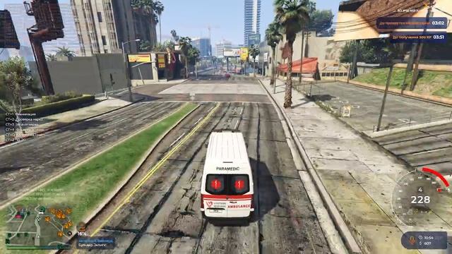 2025-11-27 11-28-21 смотреть онлайн