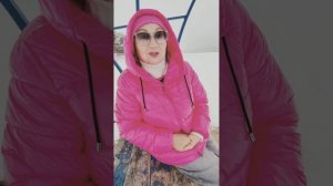 А ВЫ ВСТРЕЧАЛИ ТАКОЕ SECONDO?🇮🇹