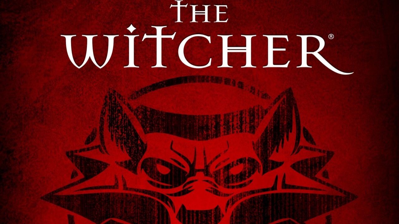 Прохождение The Witcher 1 (ч.11)