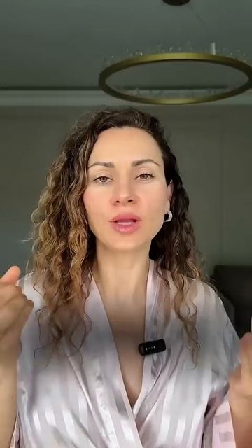 Сдуваем щеки в домашних условиях