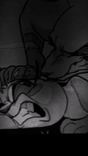 Коты воители