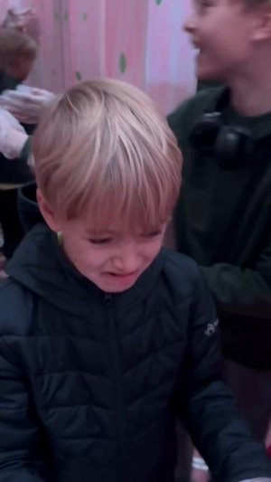 обоср@тушки Андрей 🤣#топ#тренд#супер#класс#эдит#эдиты