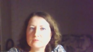 Практики учеников. Обучающая практика ЭНЕРГИЯ ЗЕМЛИ для СИЛЫ ЖИЗНИ. 27.11.2025