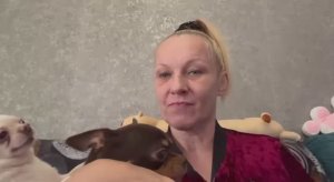 Дзен и деньги за видео не платит и блокирует бесконечно.