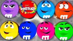 Мультики для детей. Яркие и сладкие конфетки в коробочках. Мультики для малышей смотреть онлайн