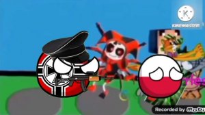 Побег от Бабайки (Add, round 16)