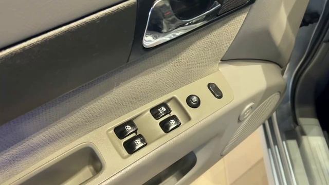 Ravon Gentra, 2015 смотреть онлайн