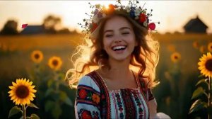 Заводные частушки