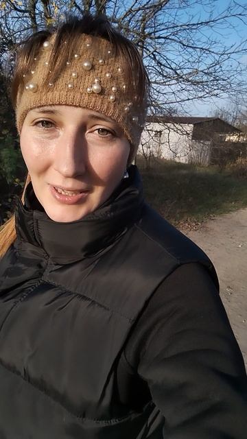 Прогулка 25.11.2025.Жиры.mp4