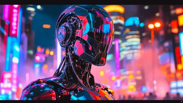 Демонстрация: НоВоГо КачЕстВА ГраФикИ Калибровки DOLBY VISION IQ: 4K HDR для телевизоров до 4000 Нит