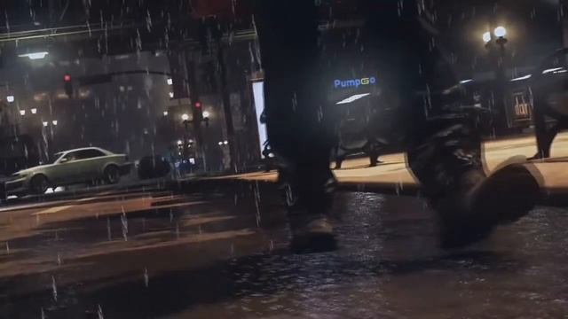 Watch dogs Нам важно все (Watch dogs) смотреть онлайн