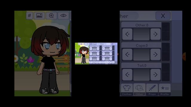 1 серия смотреть онлайн