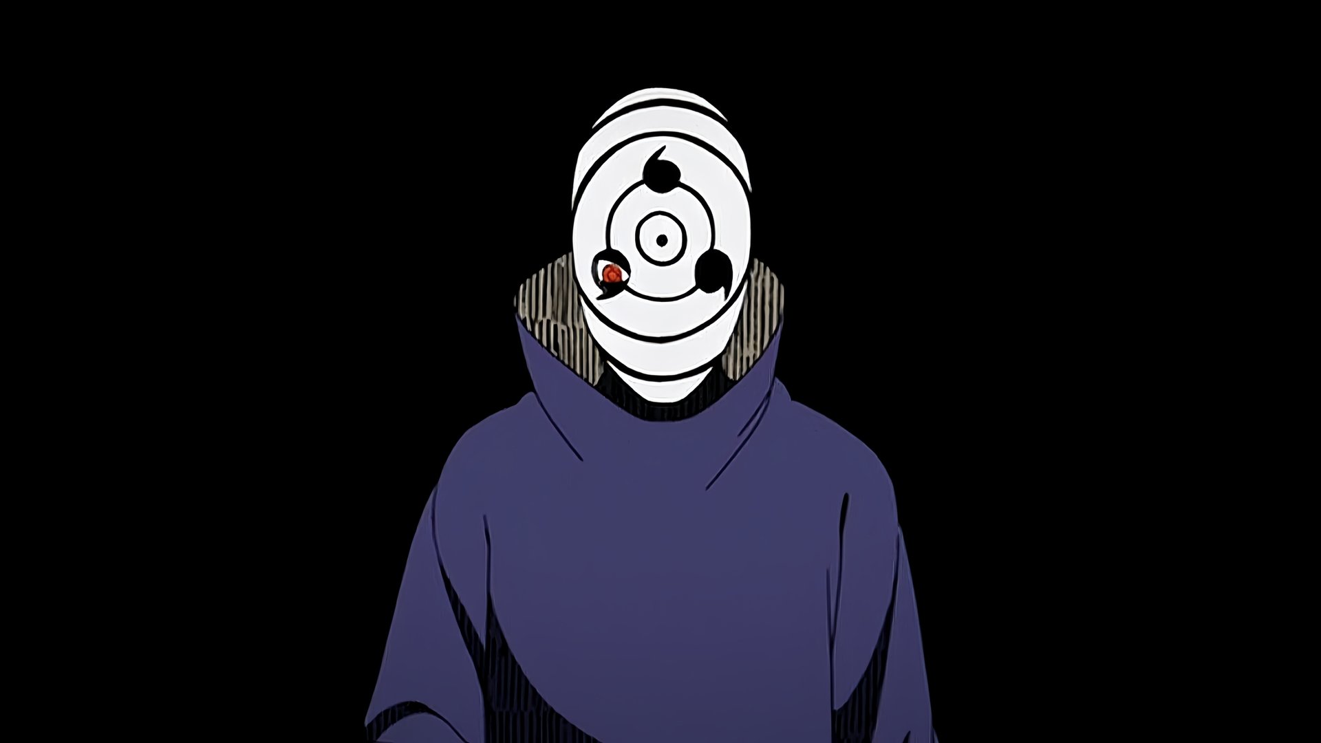 Наруто: Ураганные хроники - Эндинг 28 | 4k | 60FPS | Creditless | смотреть онлайн