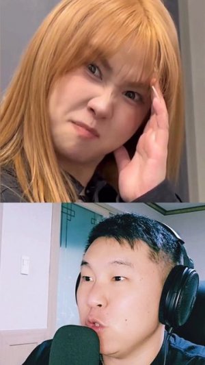 Дон Чичи идёт на собеседование