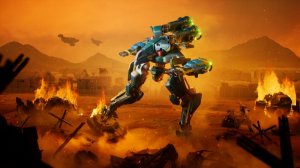 Маяк А решил пошалить