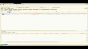 Обмен с ГИС МТ «Честный знак» из 1С Приёмка+Отгрузка