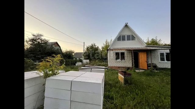 10169973 смотреть онлайн
