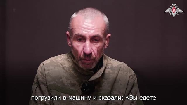 уехал в командировку копать окопы подпись хряк смотреть онлайн