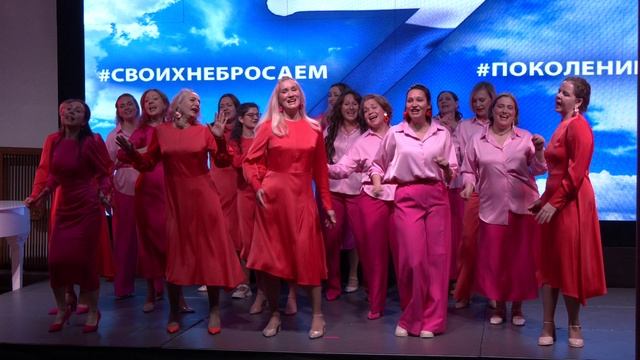 v_06733.MTS смотреть онлайн