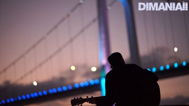 Сборник: лучшие рок-хиты 2025, вдохновлённые  The Best Rock Songs