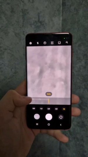 ✅️Стоит ли покупать samsung s10 в 2025 году ? #samsung #обзор