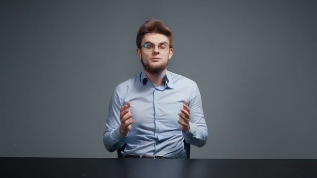 Ozon Каталог: Обзор для новичков (и не только!). смотреть онлайн