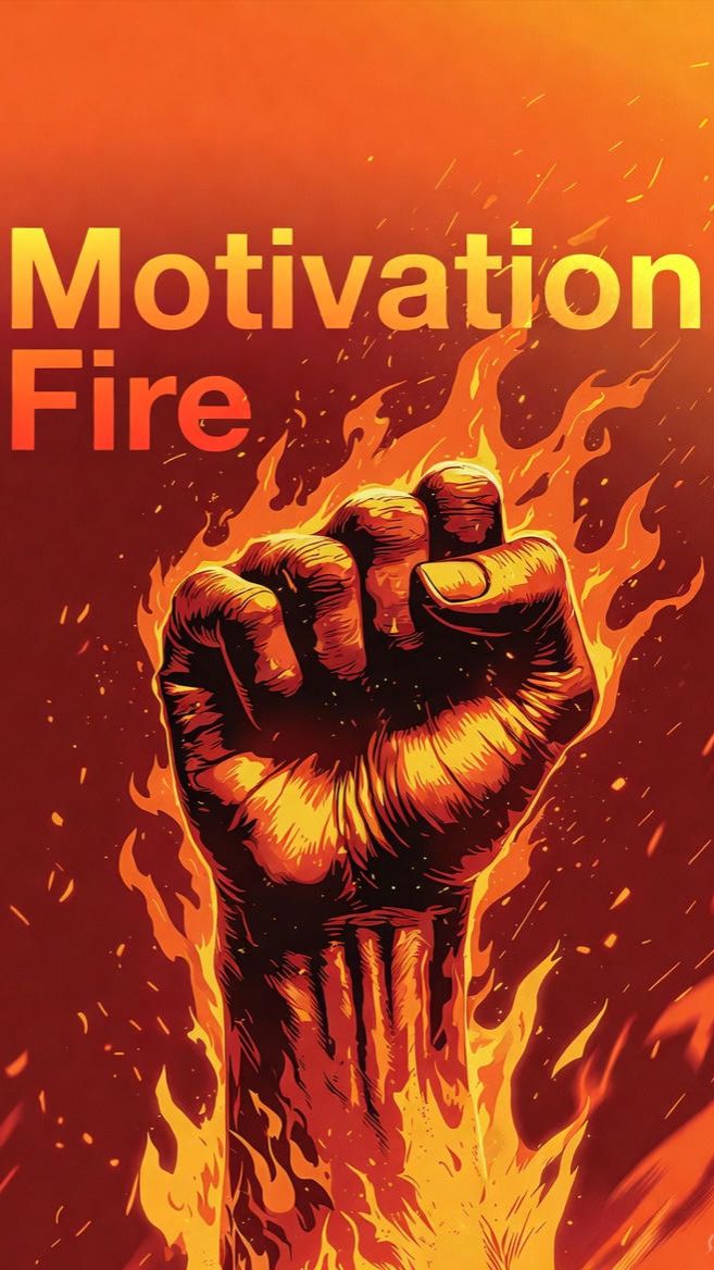 Дисциплина. смотреть онлайн