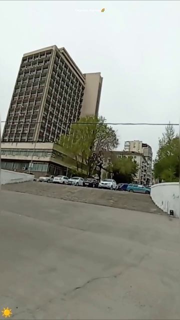 #обзор #набережная #весна2024год #саратов #река #волга #событиедня #24апреля2025год #мояпрогулка смотреть онлайн