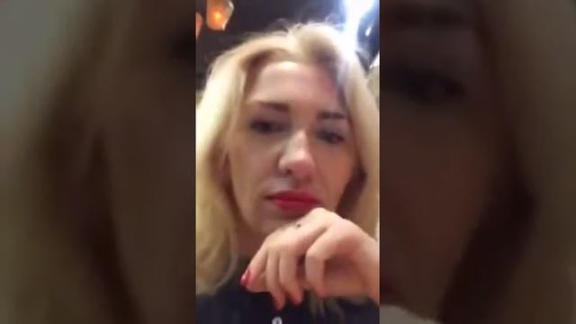 Посиделки с друзьями